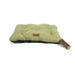 Dog Bed Gloria Multicolour 93 x 52 cm 10 Units - Домашни Животни<<<Дом Градина<<<BigBuy&&&Къщички и легълца<<<Домашни