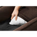 Dog Bed Hunter Belluno Brown 80x60 cm - Домашни Животни<<<Дом Градина<<<BigBuy&&&Къщички и легълца<<<Домашни
