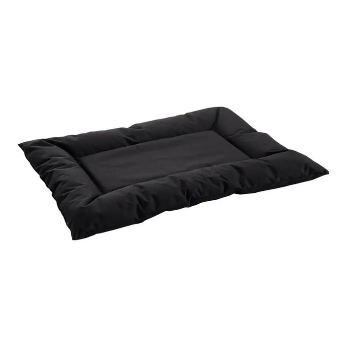 Dog Bed Hunter GENT Black 100x70 cm - Домашни Животни<<<Дом Градина<<<BigBuy&&&Къщички и легълца<<<Домашни