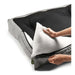 Dog Bed Hunter Lancaster Grey 100 x 70 cm - Домашни Животни<<<Дом Градина<<<BigBuy&&&Къщички и легълца<<<Домашни