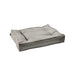 Dog Bed Hunter Lancaster Grey 100 x 70 cm - Домашни Животни<<<Дом Градина<<<BigBuy&&&Къщички и легълца<<<Домашни