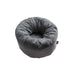 Dog Bed Hunter Miranda Grey 50 x 50 cm - Домашни Животни<<<Дом Градина<<<BigBuy&&&Къщички и легълца<<<Домашни
