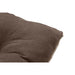Dog Bed Hunter Rockford Brown 80x60 cm - Домашни Животни<<<Дом Градина<<<BigBuy&&&Къщички и легълца<<<Домашни