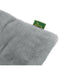 Dog Bed Hunter Rockford Grey 120 x 80 cm - Домашни Животни<<<Дом Градина<<<BigBuy&&&Къщички и легълца<<<Домашни