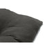 Dog Bed Hunter Rockford Grey 80x60 cm - Домашни Животни<<<Дом Градина<<<BigBuy&&&Къщички и легълца<<<Домашни