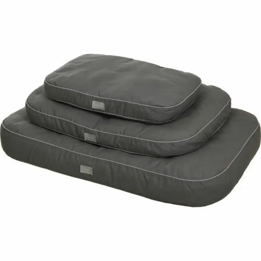 Dog Bed Kerbl 80451 Dark green - Къщички и легълца<<<Домашни Животни<<<Дом Градина<<<BigBuy