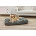 Dog Bed Kerbl 80452 - Къщички и легълца<<<Домашни Животни<<<Дом Градина<<<BigBuy