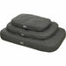Dog Bed Kerbl 80452 - Къщички и легълца<<<Домашни Животни<<<Дом Градина<<<BigBuy