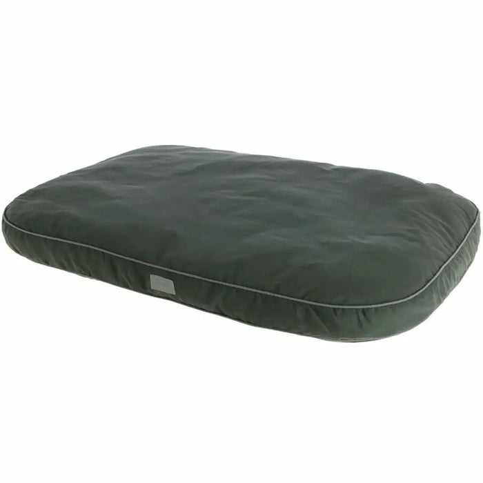 Dog Bed Kerbl 80452 - Къщички и легълца<<<Домашни Животни<<<Дом Градина<<<BigBuy