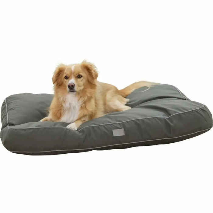Dog Bed Kerbl 80452 - Къщички и легълца<<<Домашни Животни<<<Дом Градина<<<BigBuy