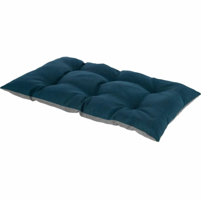 Dog Bed Kerbl 80469 - Къщички и легълца<<<Домашни Животни<<<Дом Градина<<<BigBuy