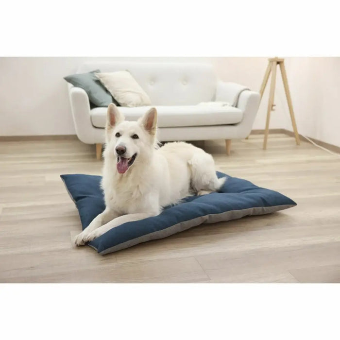 Dog Bed Kerbl 80469 - Къщички и легълца<<<Домашни Животни<<<Дом Градина<<<BigBuy