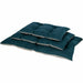Dog Bed Kerbl 80469 - Къщички и легълца<<<Домашни Животни<<<Дом Градина<<<BigBuy