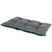 Dog Bed Kerbl 80469 - Къщички и легълца<<<Домашни Животни<<<Дом Градина<<<BigBuy