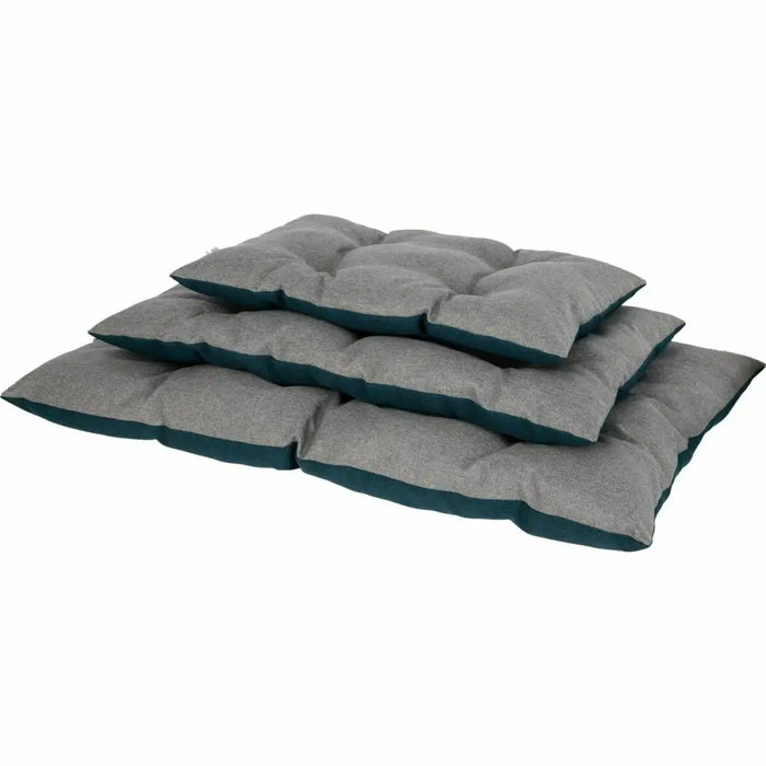 Dog Bed Kerbl 80469 - Къщички и легълца<<<Домашни Животни<<<Дом Градина<<<BigBuy