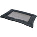 Dog Bed Kerbl 80475 Grey - Къщички и легълца<<<Домашни Животни<<<Дом Градина<<<BigBuy
