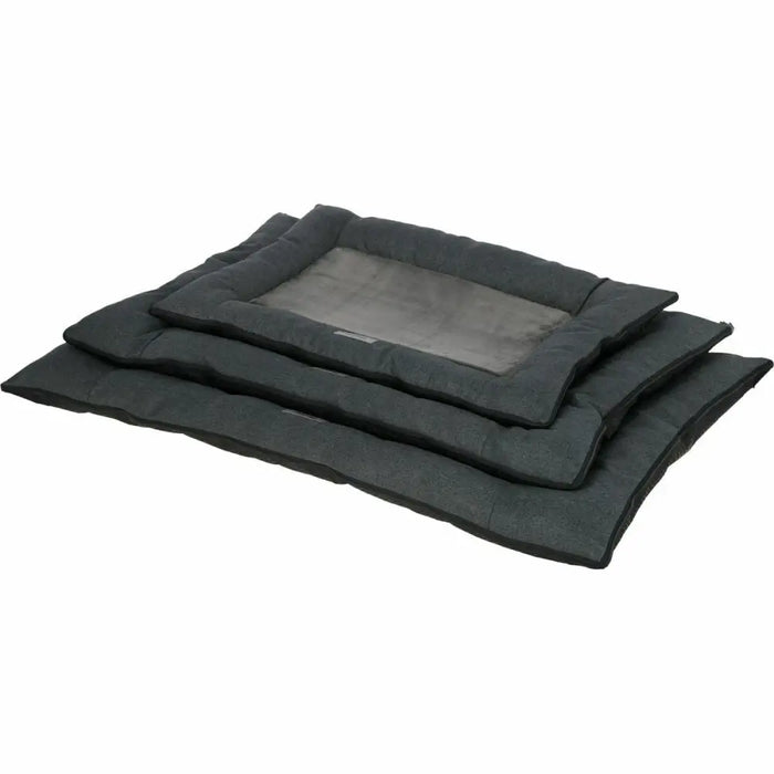 Dog Bed Kerbl 80475 Grey - Къщички и легълца<<<Домашни Животни<<<Дом Градина<<<BigBuy