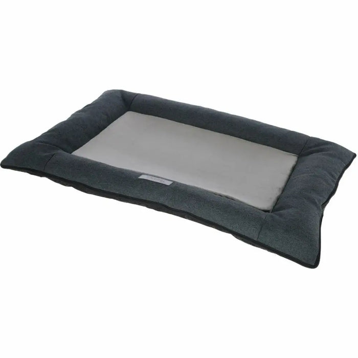 Dog Bed Kerbl 80475 Grey - Къщички и легълца<<<Домашни Животни<<<Дом Градина<<<BigBuy