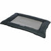 Dog Bed Kerbl 80475 Grey - Къщички и легълца<<<Домашни Животни<<<Дом Градина<<<BigBuy