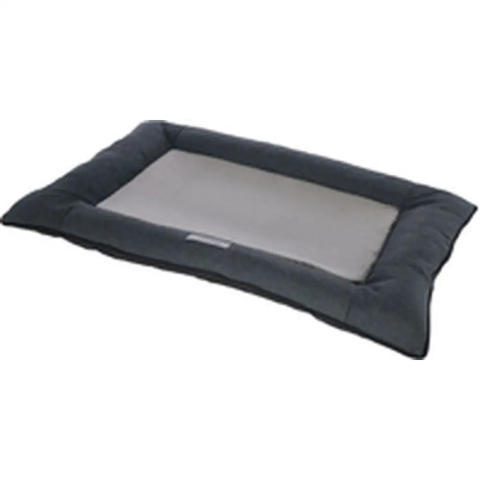 Dog Bed Kerbl 80475 Grey - Къщички и легълца<<<Домашни Животни<<<Дом Градина<<<BigBuy
