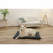 Dog Bed Kerbl 80475 Grey - Къщички и легълца<<<Домашни Животни<<<Дом Градина<<<BigBuy