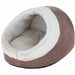 Dog Bed Kerbl Brown - Домашни Животни<<<Дом Градина<<<BigBuy&&&Къщички и легълца<<<Домашни Животни<<<Дом