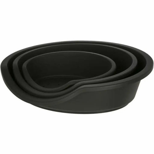 Dog Bed Kerbl - Домашни Животни<<<Дом Градина<<<BigBuy&&&Къщички и легълца<<<Домашни Животни<<<Дом Градина<<<BigBuy