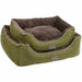 Dog Bed Kerbl - Домашни Животни<<<Дом Градина<<<BigBuy&&&Къщички и легълца<<<Домашни Животни<<<Дом Градина<<<BigBuy
