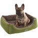 Dog Bed Kerbl - Домашни Животни<<<Дом Градина<<<BigBuy&&&Къщички и легълца<<<Домашни Животни<<<Дом Градина<<<BigBuy
