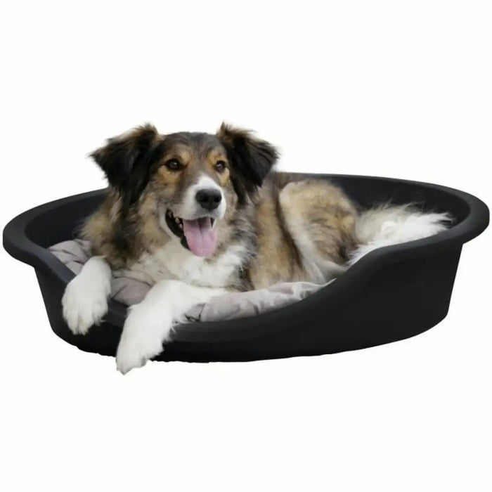 Dog Bed Kerbl - Домашни Животни<<<Дом Градина<<<BigBuy&&&Къщички и легълца<<<Домашни Животни<<<Дом Градина<<<BigBuy