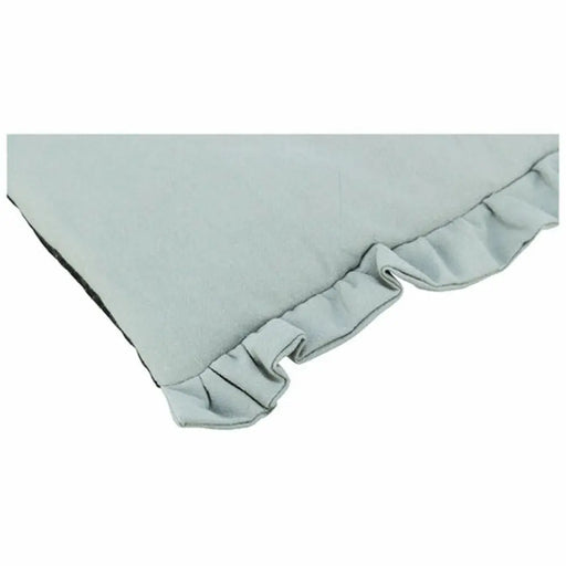 Dog Bed Trixie Amelie Green - Домашни Животни<<<Дом Градина<<<BigBuy&&&Къщички и легълца<<<Домашни Животни<<<Дом