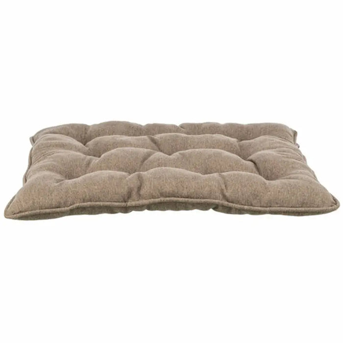 Dog Bed Trixie Brown - Домашни Животни<<<Дом Градина<<<BigBuy&&&Къщички и легълца<<<Домашни Животни<<<Дом