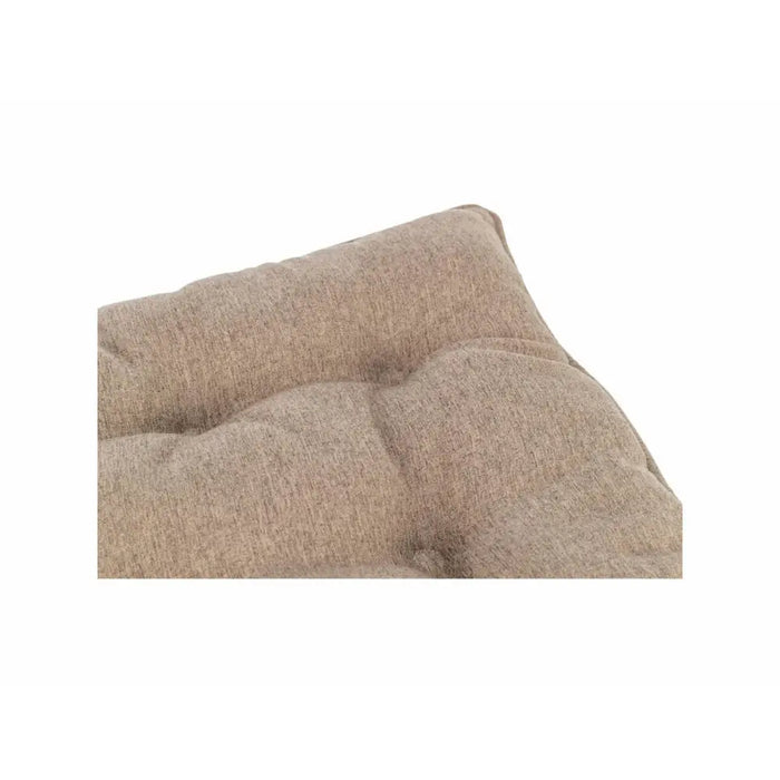 Dog Bed Trixie Brown - Домашни Животни<<<Дом Градина<<<BigBuy&&&Къщички и легълца<<<Домашни Животни<<<Дом