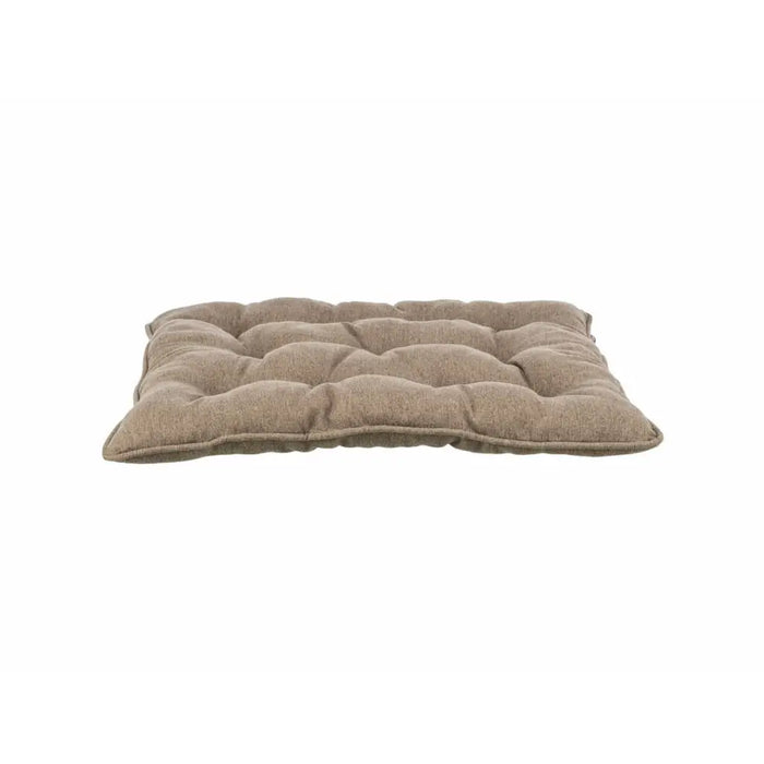 Dog Bed Trixie Brown - Домашни Животни<<<Дом Градина<<<BigBuy&&&Къщички и легълца<<<Домашни Животни<<<Дом