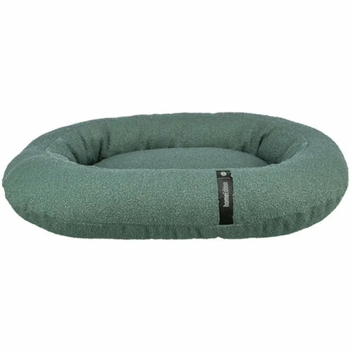 Dog Bed Trixie Dark green - Домашни Животни<<<Дом Градина<<<BigBuy&&&Къщички и легълца<<<Домашни Животни<<<Дом