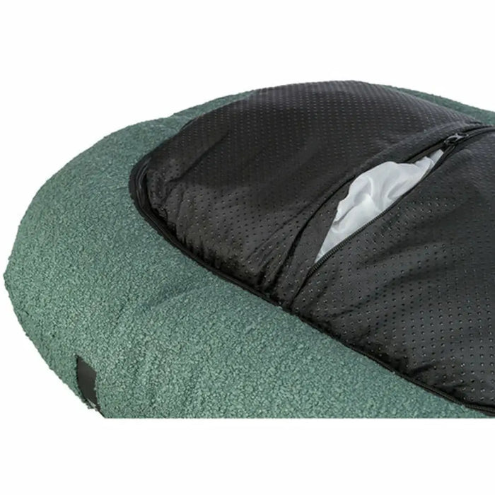 Dog Bed Trixie Dark green - Домашни Животни<<<Дом Градина<<<BigBuy&&&Къщички и легълца<<<Домашни Животни<<<Дом
