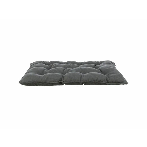 Dog Bed Trixie Dark grey 78 x 60 cm - Домашни Животни<<<Дом Градина<<<BigBuy&&&Къщички и легълца<<<Домашни