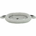 Dog Bed Trixie Grey 50 × 40 cm - Домашни Животни<<<Дом Градина<<<BigBuy&&&Къщички и легълца<<<Домашни Животни<<<Дом