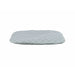 Dog Bed Trixie Jessie White Grey 80 x 60 cm - Домашни Животни<<<Дом Градина<<<BigBuy&&&Къщички и легълца<<<Домашни