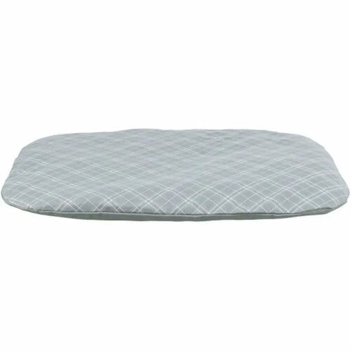 Dog Bed Trixie Jessie White Grey - Домашни Животни<<<Дом Градина<<<BigBuy&&&Къщички и легълца<<<Домашни Животни<<<Дом