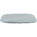 Dog Bed Trixie Jessie White Grey - Домашни Животни<<<Дом Градина<<<BigBuy&&&Къщички и легълца<<<Домашни Животни<<<Дом