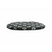 Dog Bed Trixie Jimmy Black - Домашни Животни<<<Дом Градина<<<BigBuy&&&Къщички и легълца<<<Домашни Животни<<<Дом