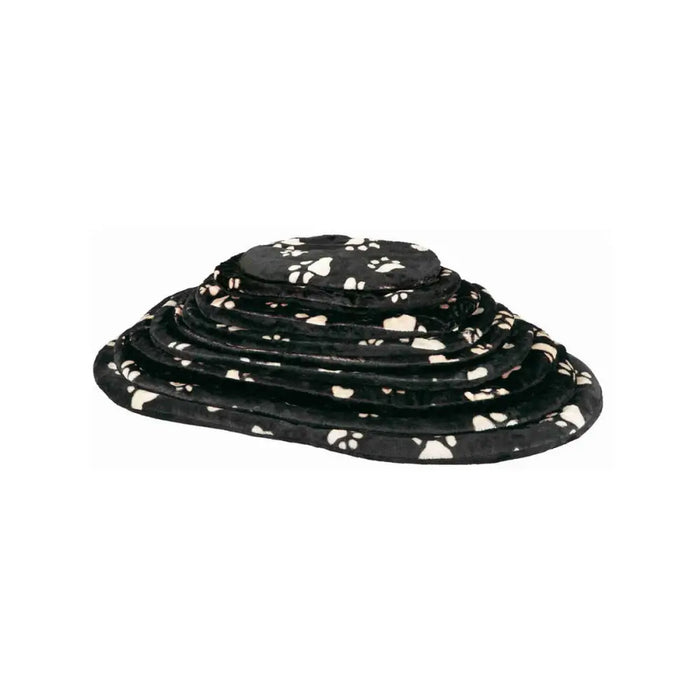 Dog Bed Trixie Joey Beige 44 x 31 cm - Домашни Животни<<<Дом Градина<<<BigBuy&&&Къщички и легълца<<<Домашни