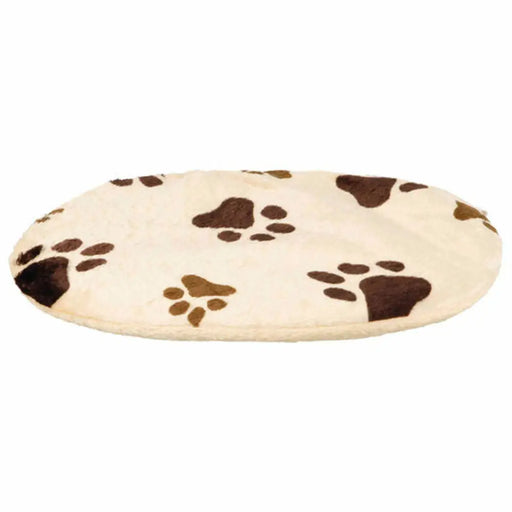 Dog Bed Trixie Joey Beige 44 x 31 cm - Домашни Животни<<<Дом Градина<<<BigBuy&&&Къщички и легълца<<<Домашни