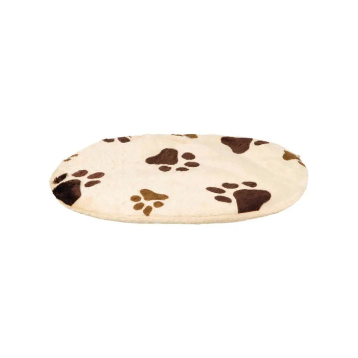 Dog Bed Trixie Joey Beige 44 x 31 cm - Домашни Животни<<<Дом Градина<<<BigBuy&&&Къщички и легълца<<<Домашни