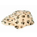 Dog Bed Trixie Joey Beige - Домашни Животни<<<Дом Градина<<<BigBuy&&&Къщички и легълца<<<Домашни Животни<<<Дом