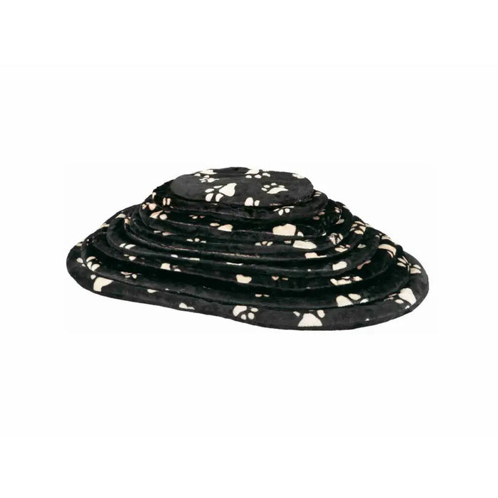 Dog Bed Trixie Joey Beige - Домашни Животни<<<Дом Градина<<<BigBuy&&&Къщички и легълца<<<Домашни Животни<<<Дом