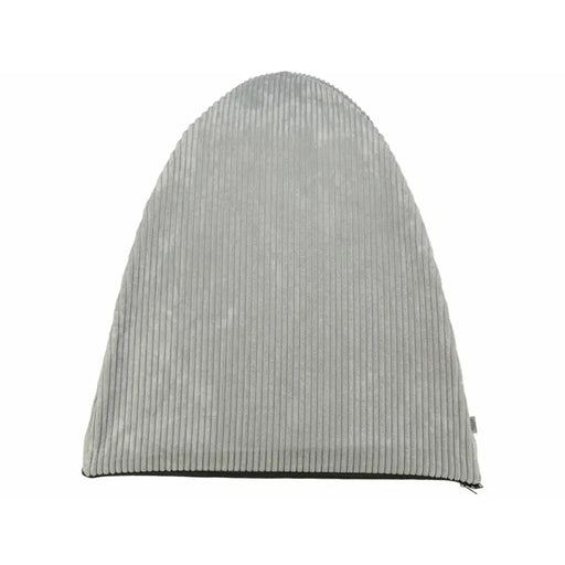 Dog Bed Trixie Jonna Light grey 100 x 70 x 70 cm Cave - Домашни Животни<<<Дом Градина<<<BigBuy&&&Къщички и