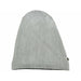 Dog Bed Trixie Jonna Light grey Cave - Домашни Животни<<<Дом Градина<<<BigBuy&&&Къщички и легълца<<<Домашни
