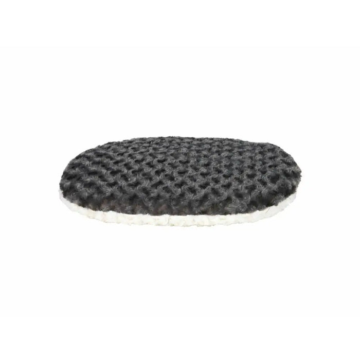 Dog Bed Trixie Kaline Grey Cream 44 x 31 cm - Домашни Животни<<<Дом Градина<<<BigBuy&&&Къщички и легълца<<<Домашни